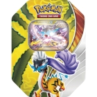 pokemon-cards-paradox-schicksale-tin-box-Furienblitz-ex-deutsch